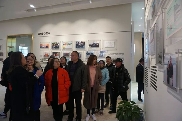 英国·威廉希尔(williamhill)唯一中文官方网站