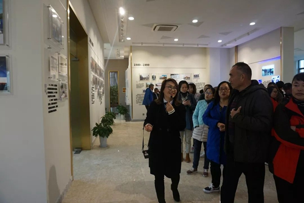 英国·威廉希尔(williamhill)唯一中文官方网站