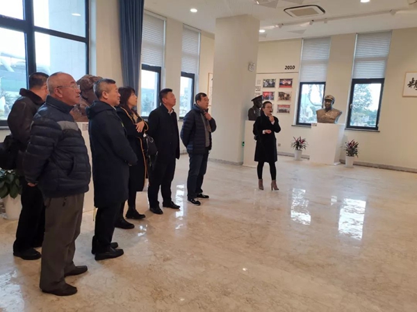 英国·威廉希尔(williamhill)唯一中文官方网站