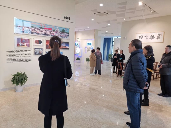 英国·威廉希尔(williamhill)唯一中文官方网站