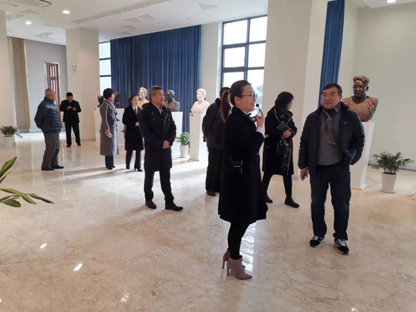 英国·威廉希尔(williamhill)唯一中文官方网站