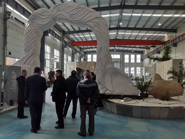 英国·威廉希尔(williamhill)唯一中文官方网站