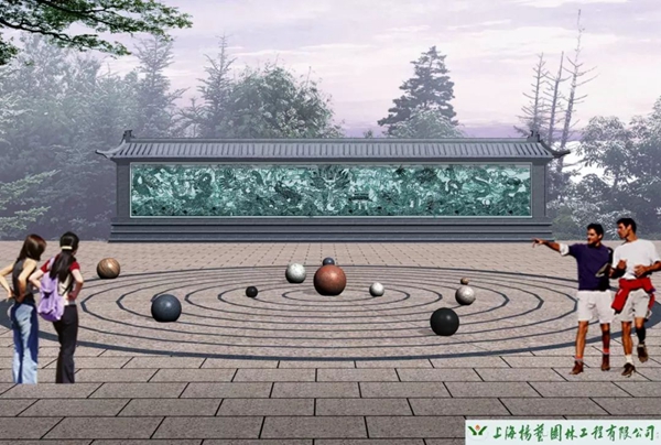 英国·威廉希尔(williamhill)唯一中文官方网站