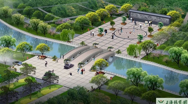 英国·威廉希尔(williamhill)唯一中文官方网站