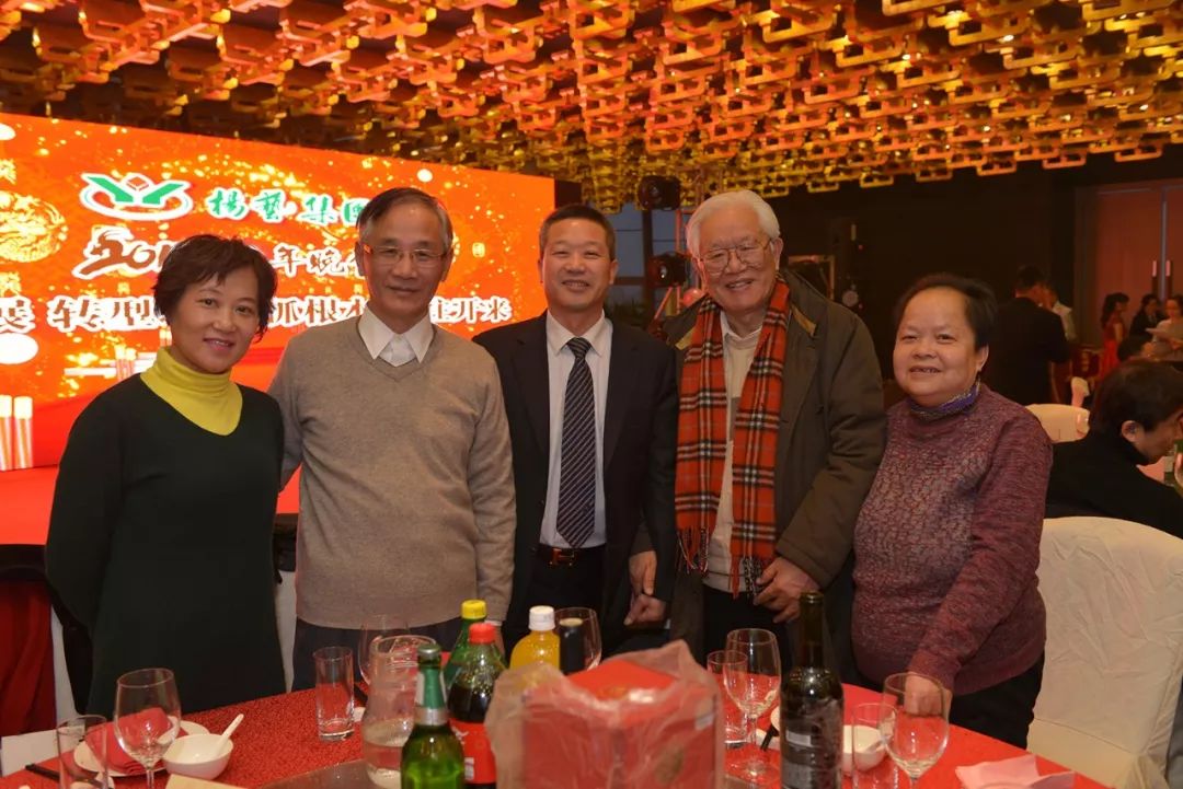 英国·威廉希尔(williamhill)唯一中文官方网站