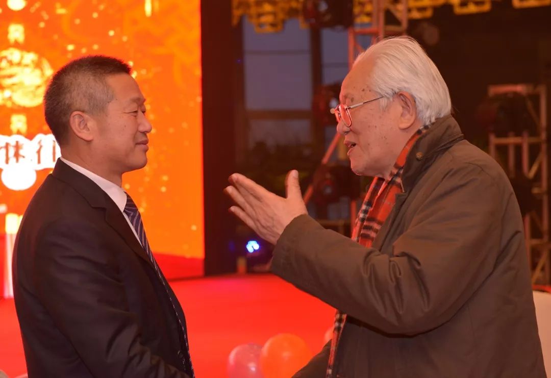 英国·威廉希尔(williamhill)唯一中文官方网站