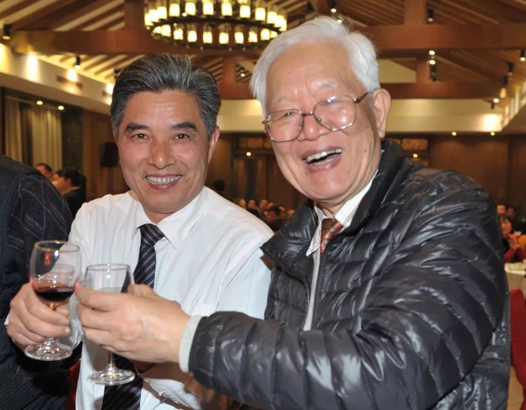 英国·威廉希尔(williamhill)唯一中文官方网站