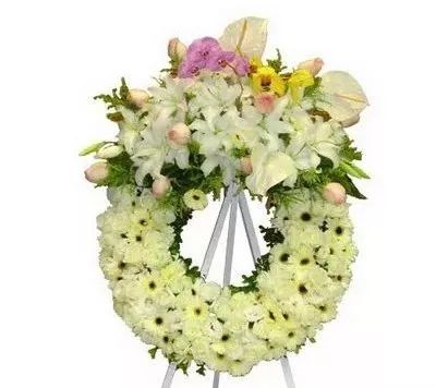 英国·威廉希尔(williamhill)唯一中文官方网站