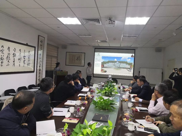 英国·威廉希尔(williamhill)唯一中文官方网站