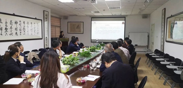 英国·威廉希尔(williamhill)唯一中文官方网站