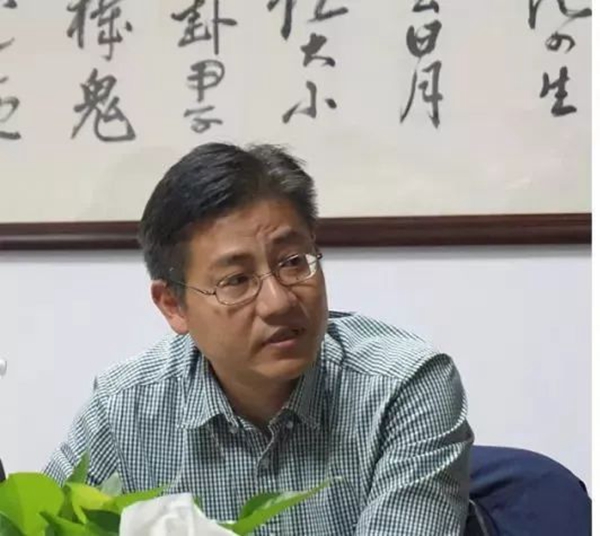 英国·威廉希尔(williamhill)唯一中文官方网站