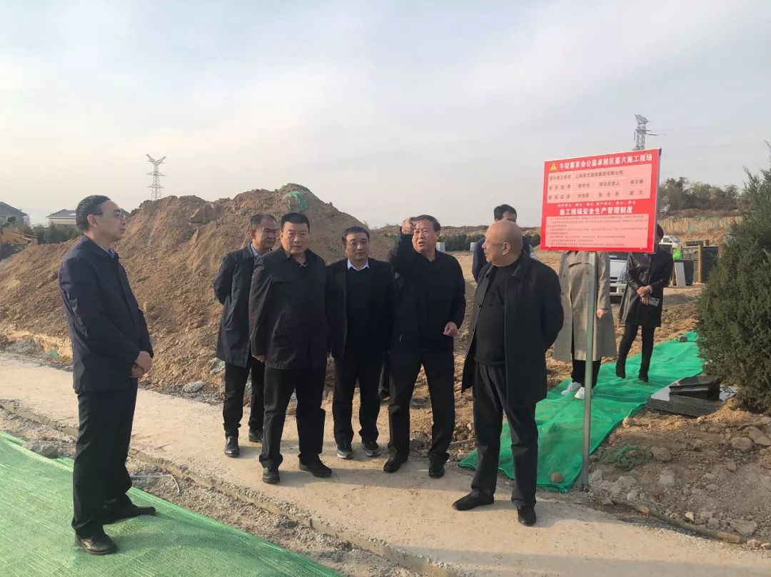 英国·威廉希尔(williamhill)唯一中文官方网站