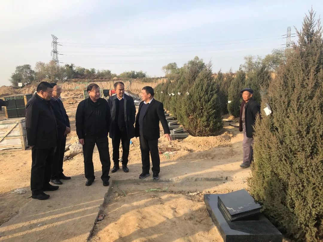 英国·威廉希尔(williamhill)唯一中文官方网站