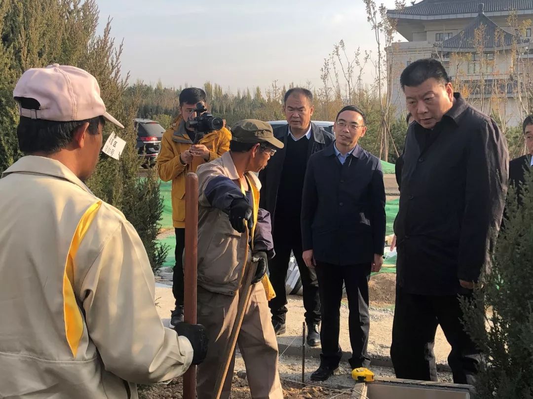 英国·威廉希尔(williamhill)唯一中文官方网站