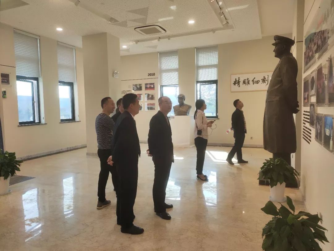 英国·威廉希尔(williamhill)唯一中文官方网站