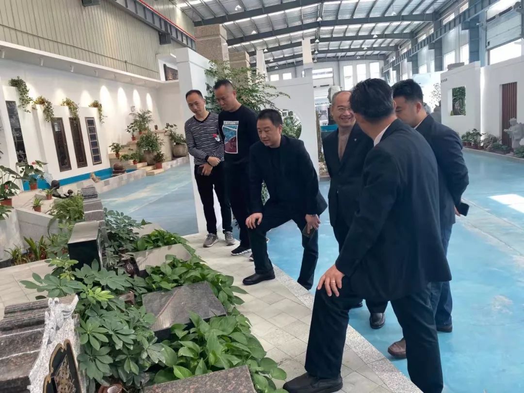 英国·威廉希尔(williamhill)唯一中文官方网站