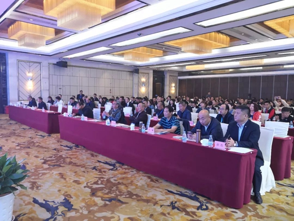 英国·威廉希尔(williamhill)唯一中文官方网站