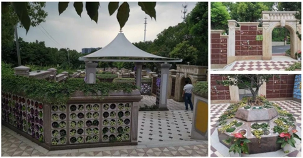 英国·威廉希尔(williamhill)唯一中文官方网站