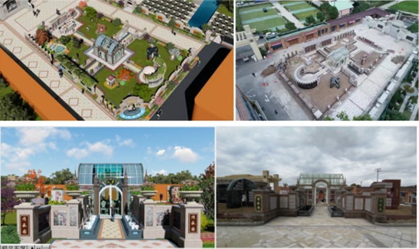 英国·威廉希尔(williamhill)唯一中文官方网站