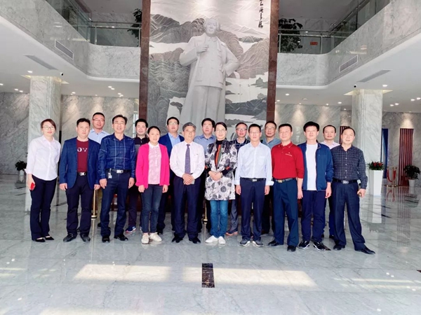 英国·威廉希尔(williamhill)唯一中文官方网站