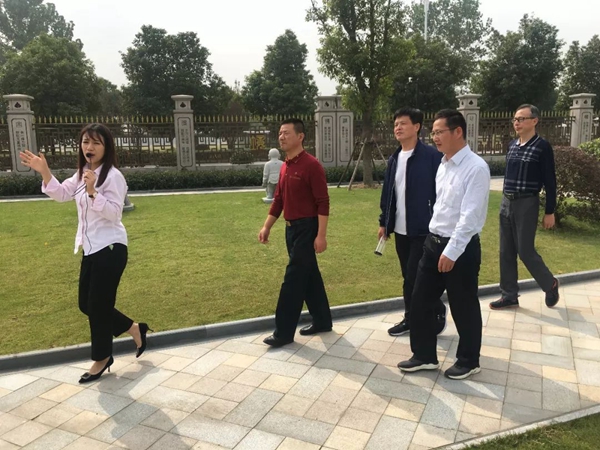 英国·威廉希尔(williamhill)唯一中文官方网站