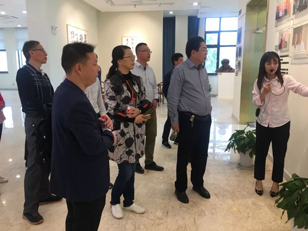 英国·威廉希尔(williamhill)唯一中文官方网站