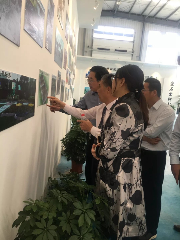 英国·威廉希尔(williamhill)唯一中文官方网站