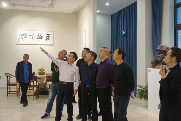 英国·威廉希尔(williamhill)唯一中文官方网站