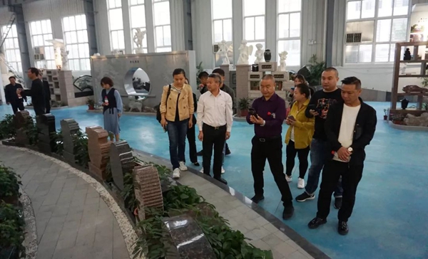 英国·威廉希尔(williamhill)唯一中文官方网站