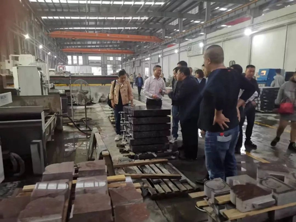 英国·威廉希尔(williamhill)唯一中文官方网站