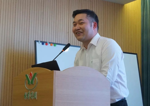 英国·威廉希尔(williamhill)唯一中文官方网站