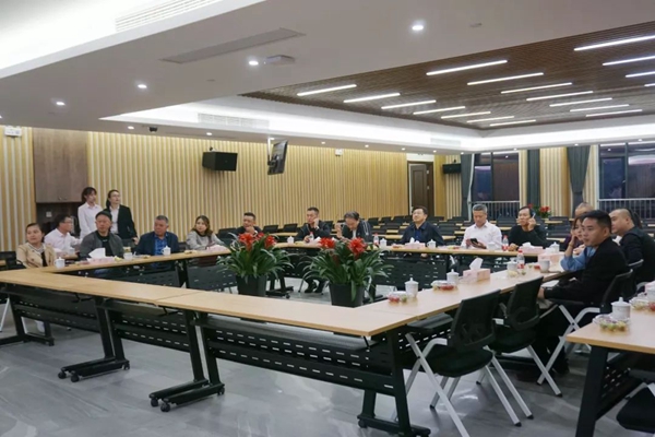 英国·威廉希尔(williamhill)唯一中文官方网站