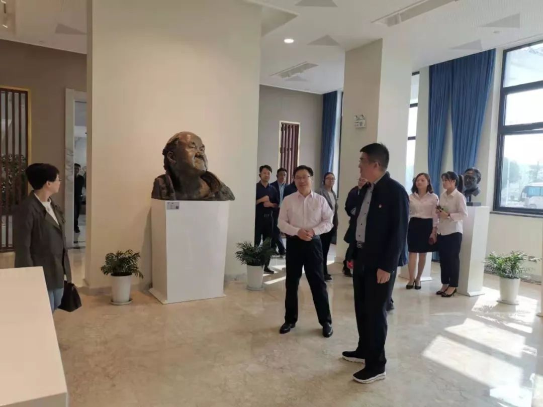 英国·威廉希尔(williamhill)唯一中文官方网站