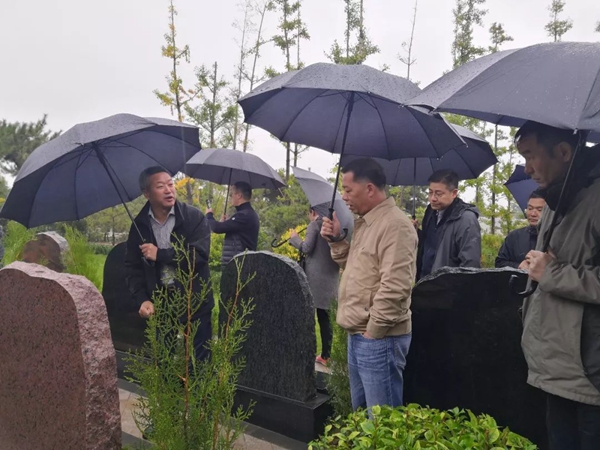 英国·威廉希尔(williamhill)唯一中文官方网站