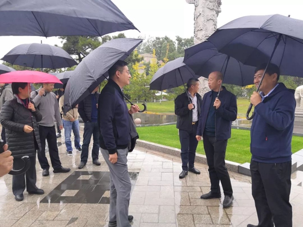 英国·威廉希尔(williamhill)唯一中文官方网站