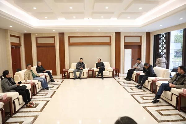 英国·威廉希尔(williamhill)唯一中文官方网站