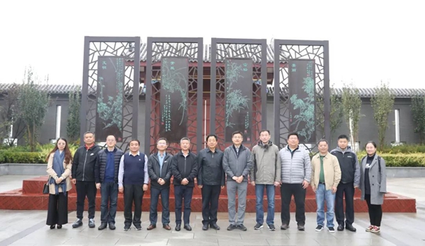 英国·威廉希尔(williamhill)唯一中文官方网站