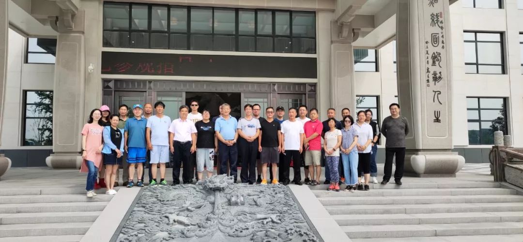 英国·威廉希尔(williamhill)唯一中文官方网站