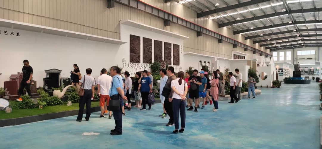 英国·威廉希尔(williamhill)唯一中文官方网站