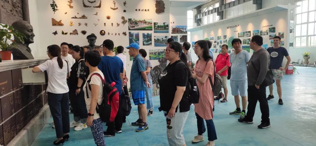 英国·威廉希尔(williamhill)唯一中文官方网站