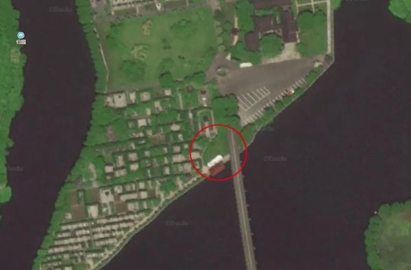 英国·威廉希尔(williamhill)唯一中文官方网站