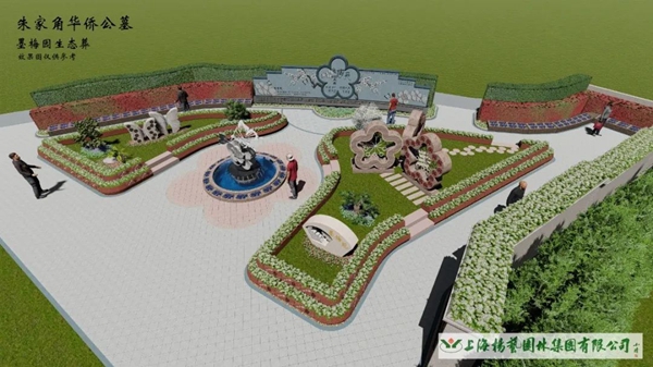 英国·威廉希尔(williamhill)唯一中文官方网站