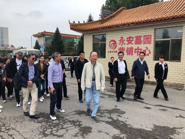 英国·威廉希尔(williamhill)唯一中文官方网站