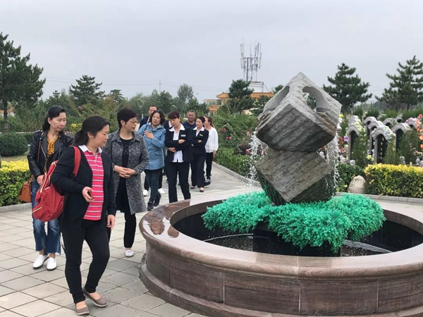 英国·威廉希尔(williamhill)唯一中文官方网站