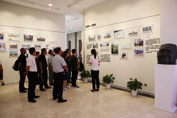 英国·威廉希尔(williamhill)唯一中文官方网站