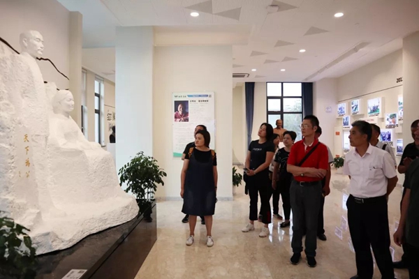 英国·威廉希尔(williamhill)唯一中文官方网站