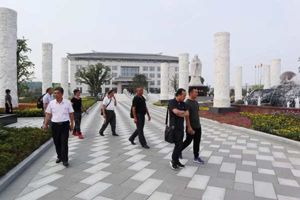 英国·威廉希尔(williamhill)唯一中文官方网站