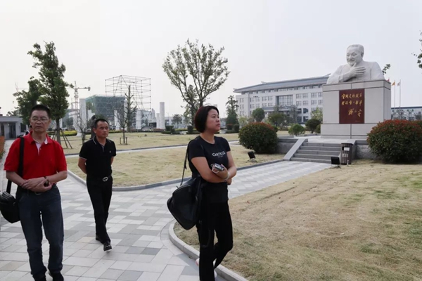 英国·威廉希尔(williamhill)唯一中文官方网站