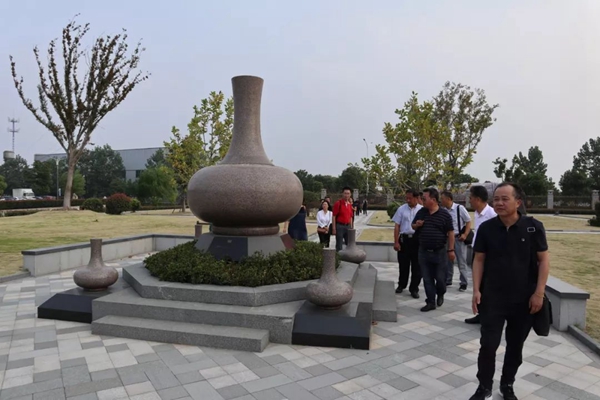 英国·威廉希尔(williamhill)唯一中文官方网站