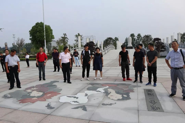 英国·威廉希尔(williamhill)唯一中文官方网站